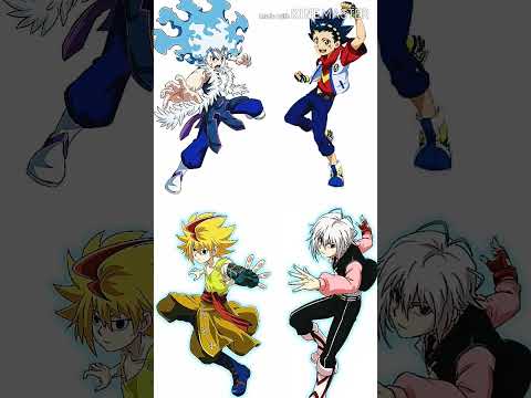 Hii #beyblade #like #subscribe #youtubeshorts #valt #drums #shu #youtube #anime #amv #video #shorts