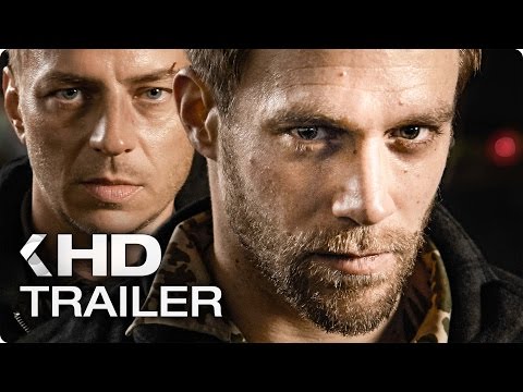 afbeelding Berlin Falling