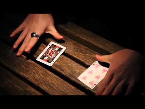 FaceShifter by Skulkor