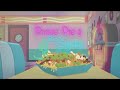 MLP Equestria Girls Pinkie Pie Snack Psychic Part 1