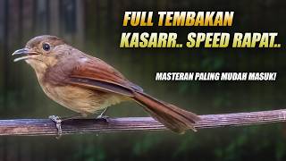 Download lagu MASTERAN TEMBAKAN KASAR RAPAT PANJANG!! FLAMBOYAN NEMBAK BESETAN NYERECET PANJANG BUAT PANCINGAN mp3