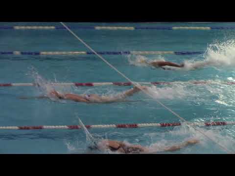 Mistaffetta 4x50SL Ass. (5) - Lucca 15.06.19