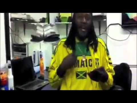 BADDIZ- TOUCH SCREEN