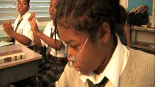 I'm comin Up Eden Merry Gaitor  is the gospel version of Demi Lovato