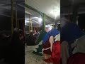 Maulidul Hadi Syakur Nabiina Al Mukarromah