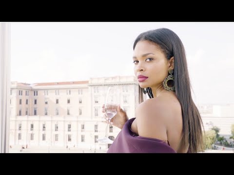 Momoney & Don Celine - Mangio (Official Video)