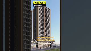 Download lagu Triaa Rezo Mohammed Wadi Pune, Luxurious 3 & 4 5 BHK Flats. mp3 Download lagu Triaa Rezo Mohammed Wadi Pune, Luxurious 3 & 4 5 BHK Flats. mp3