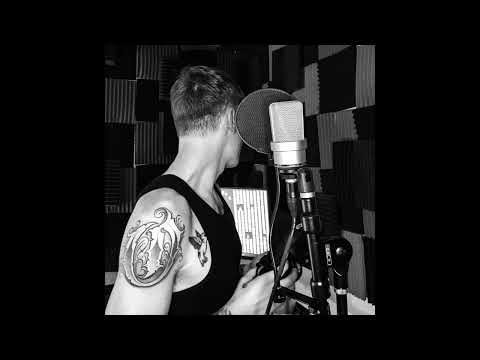 DANE O$EVEN - LET YALL DOWN (PROD. JERRY THE PRODUCER)