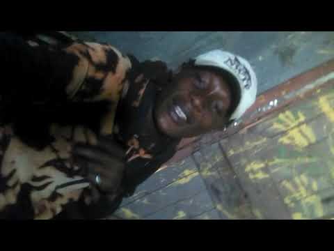 weed money pxxxy, mi new song 🔥