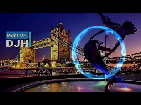 أجمل أغنية أجنبية روعة Aja Mara Iana Feat. Alessandra