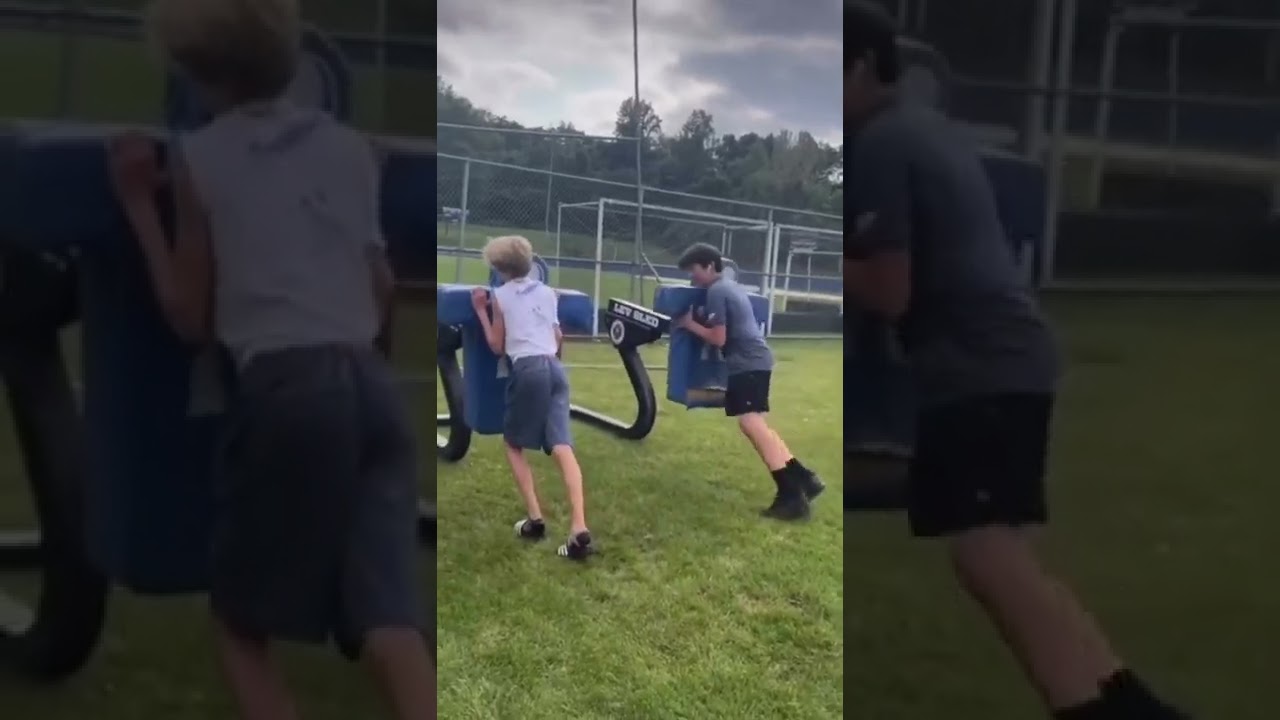 video i find in twitter