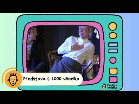 download lagu mp3 mp4 Pepeljuga 174, download lagu Pepeljuga 174 gratis, unduh video klip Pepeljuga 174