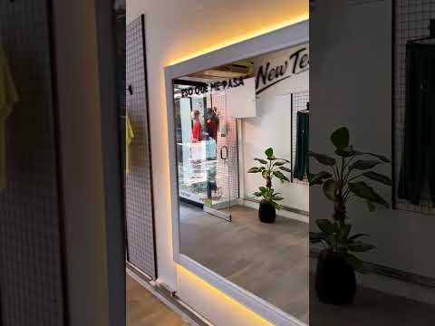 New Teens! 25 de Mayo 2071, San Francisco, Córdoba #moda #enbuscadelosmejoresprecios #fashion