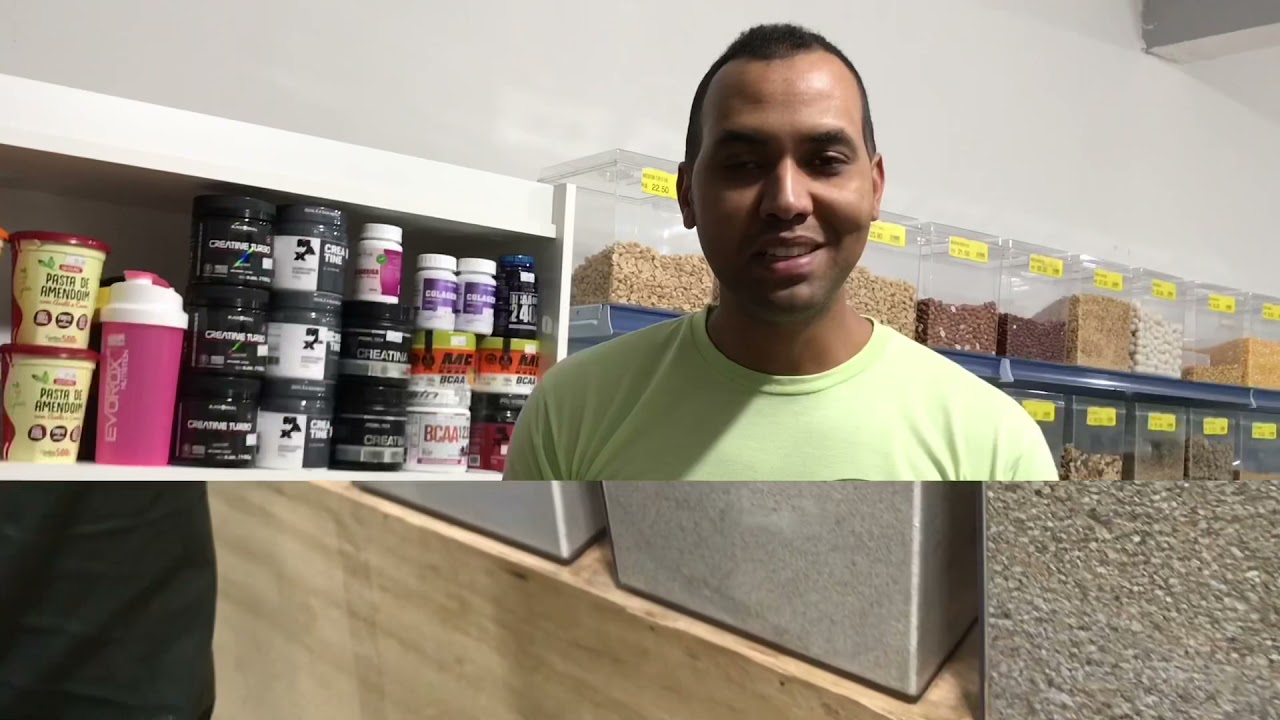 OS 10 PRODUTOS MAIS VENDIDOS EM NOSSA LOJA DE PRODUTOS NATURAIS. #Top10 #LojadeProdutosNaturais