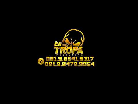 MC BALA DA TROPA  MANO CHEFFE DA TROPA  E   MC MR BIM E MANO CHEFE DA TROPA - SABOTEI