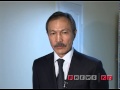 Санаторий Алатау 1 