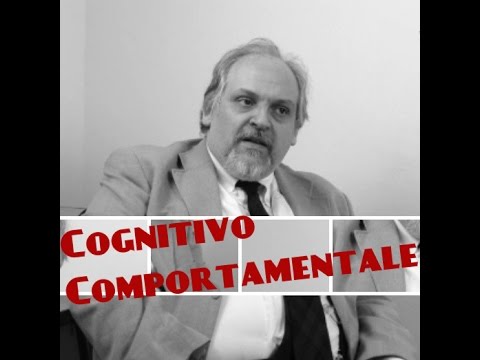 Siccome lalcolismo del padre influenza la salute di bambino futuro Come scrivere lexmarito dalle bevande di appartamento