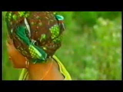 comment soigner bebe