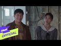 [MV] Sung Si Kyung(성시경) _ For A Long Time(오랫동안) (CURTAIN CALL(커튼콜) OST Part.5)