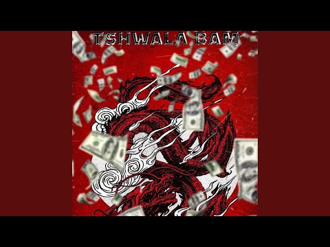 Tshwalabam (feat. Black_SA, Pac_Man & Tumza_vocals)