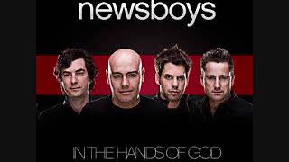 03 This Is Your Life   Newsboys
