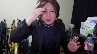 - 質問コーナー!!23/01/09