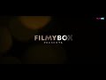 B A PASS 3 FULL MOVIE 1080 ORIGINAL 2021 MOVIES WORLD