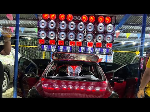 OYELOOO 🪗 LA FALDA LOS ZULETAS 🔥🍻 VALLENATO PARRANDERO 🔥 Dj IvanR. El De Jota Oficial 🔥🍻🪗