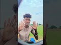 Jab Tumhe Akele Mein Meri Yaad Aayegi Kumar Satyam Live Stage Stage Show 2022