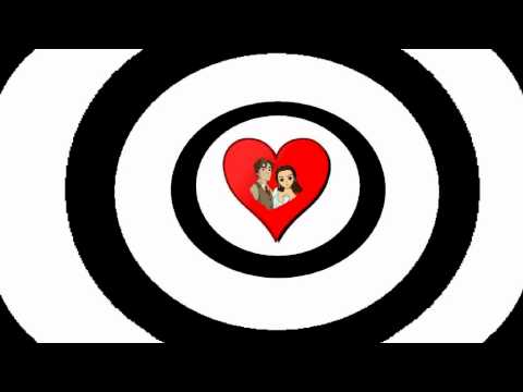 Babak Shayan feat. Youthman - Du