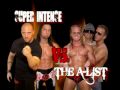DREAMWAVE Wrestling Retaliation 5 1 10 TV Ad
