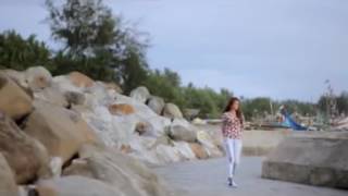 Download lagu Riko permana bungo pindah jambangan mp3