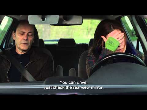 afbeelding Au Bout du Conte