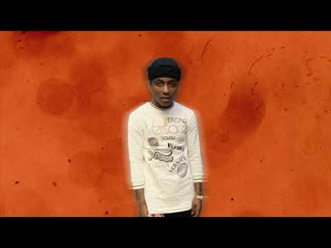 [FREE] TLE Cinco x Yung Ro Type Beat - "SHOW OUT" | Free Trap Instrumental 2020