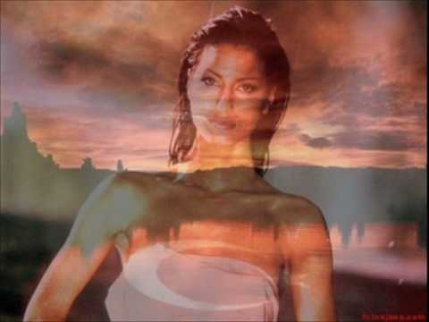 TURKISH HOUSE 2008 & RnB