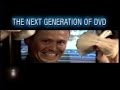 New Line Infinifilm Promo From VHS Tape