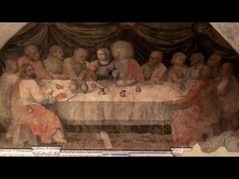 ASSORO Storia e Cultura 2010.