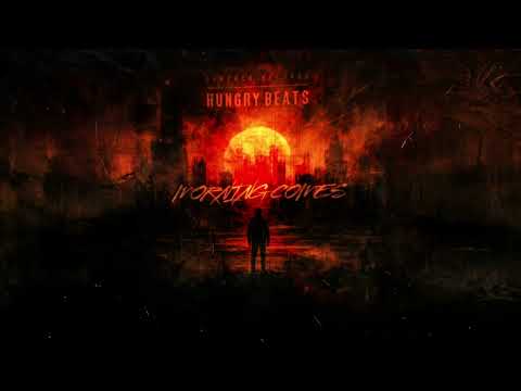 Hungry Beats - Morning Comes | Official Visualizer