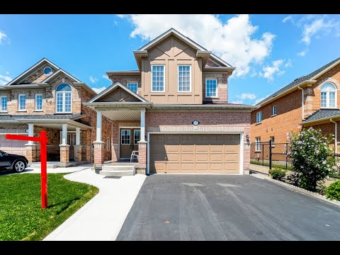 77 Nahani Way Mississauga Home for Sale - Real Estate Properties for Sale