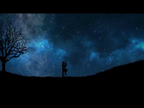 At Last Part II - Martin Landh, Relaxing Piano Music, Sleep Music, Ambient Study Music