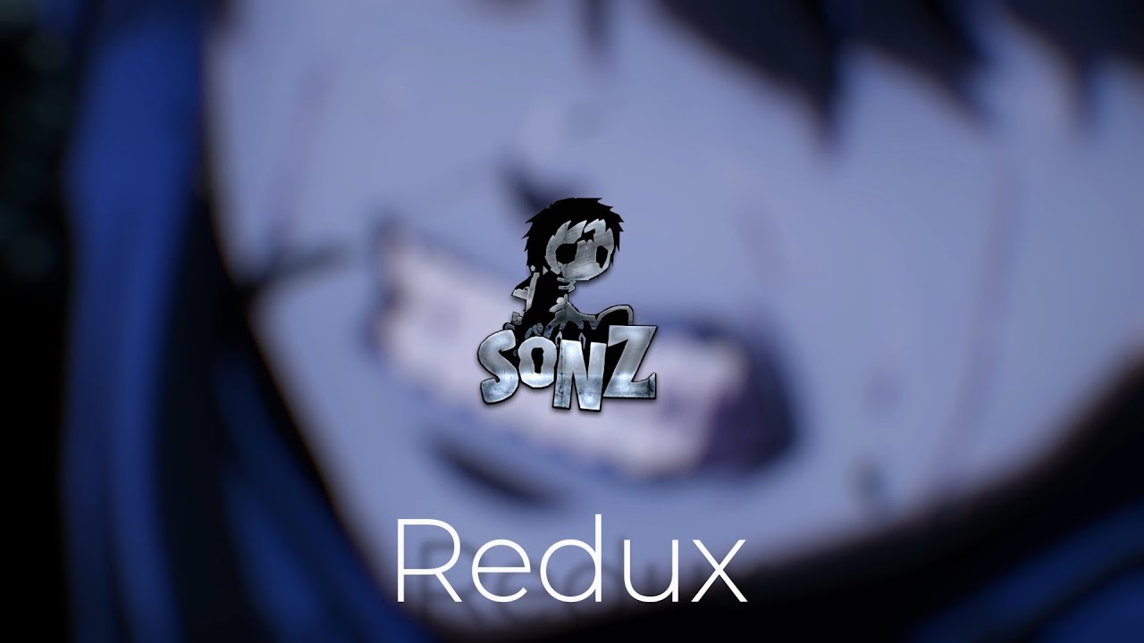 sonz redux