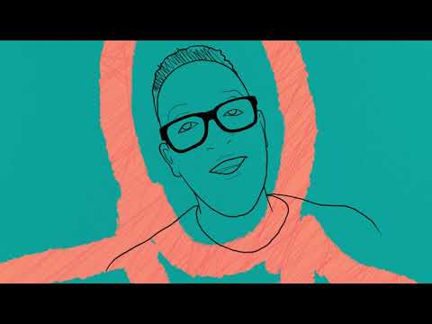 Michael Mayo - The Way (Official Music Video)