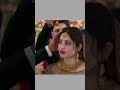 Pakistani Drama Whatsapp Status Pakistani Love Shorts