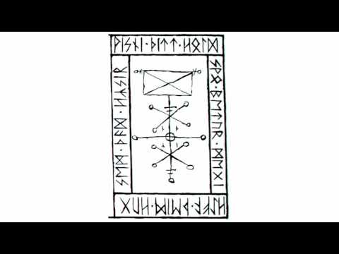 NYIÞ - Visni þitt hold svo betur megi hæfa þeim hug sem það hýsir