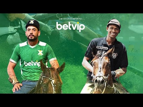 X1 BETESPORTE | IGOR ARAGÃO VS NATHAN QUEIROZ | PARQUE MARIA DO CARMO 2024