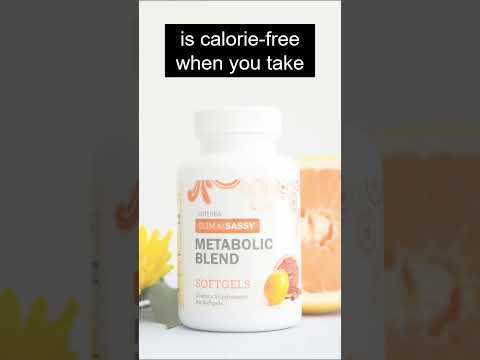 Chair Moves to Lose Lower Back Fat After 55