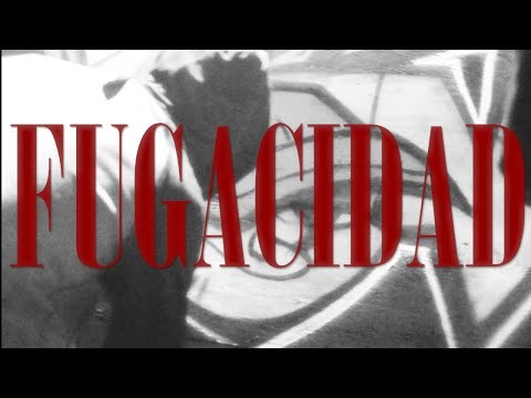 FUGACIDAD - ZELAONE SPEAKLOUDLY (LIVE DIRTY VERSION) SHOT BY @pitttuu_