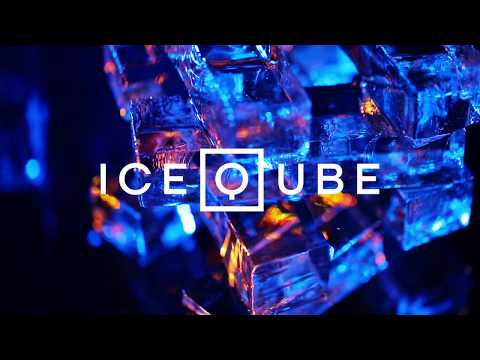 Ice Qube GmbH YouTube-Vdeominiatur 15
