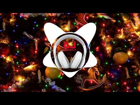 Milka Christmas Choir   You´ve got the love (Rambula Bootleg)
