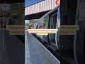 Woman Shares Game Changing Hack For Getting AUTOMATIC Train Refunds For Delays And Cancellations